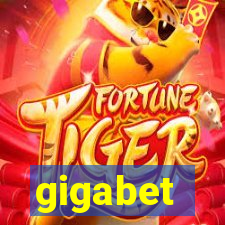 gigabet - casino login